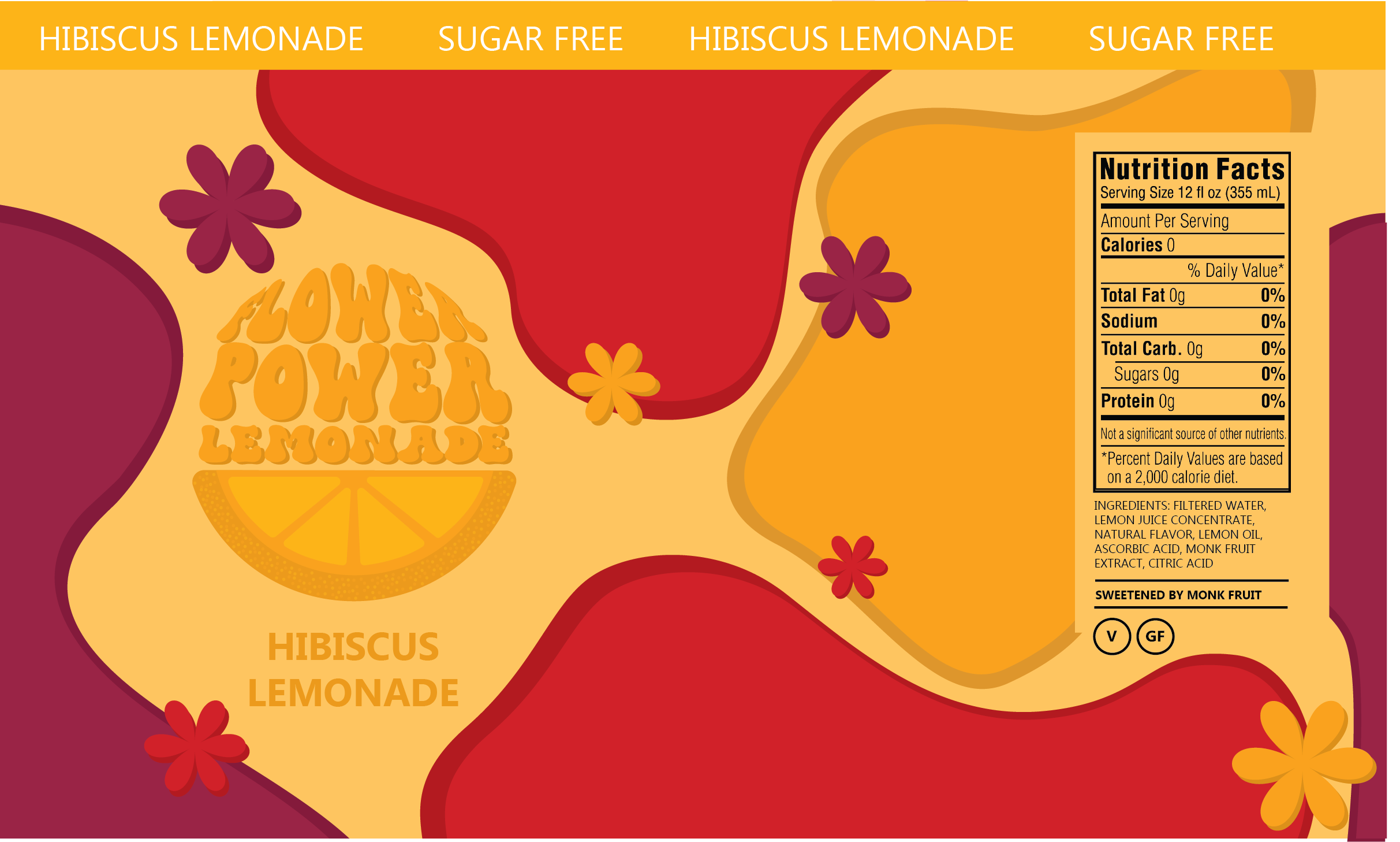 LEMONADE HIBISCUS PACKAGING.png