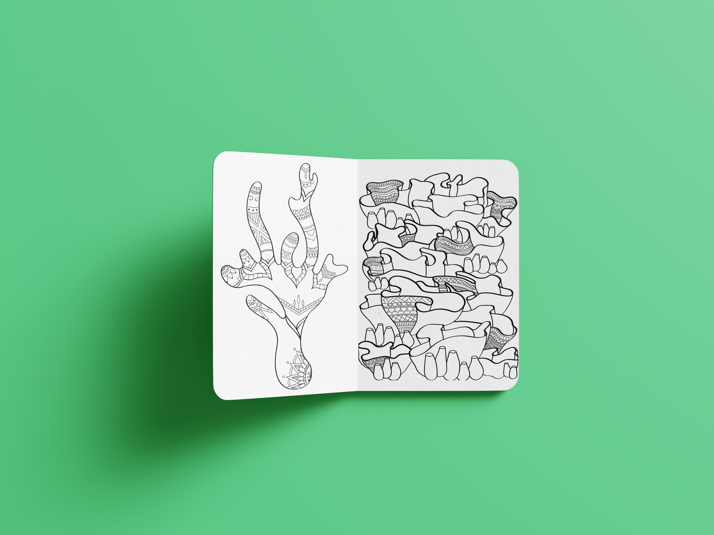 Free_Childerns_Book_Mockup_4g.png