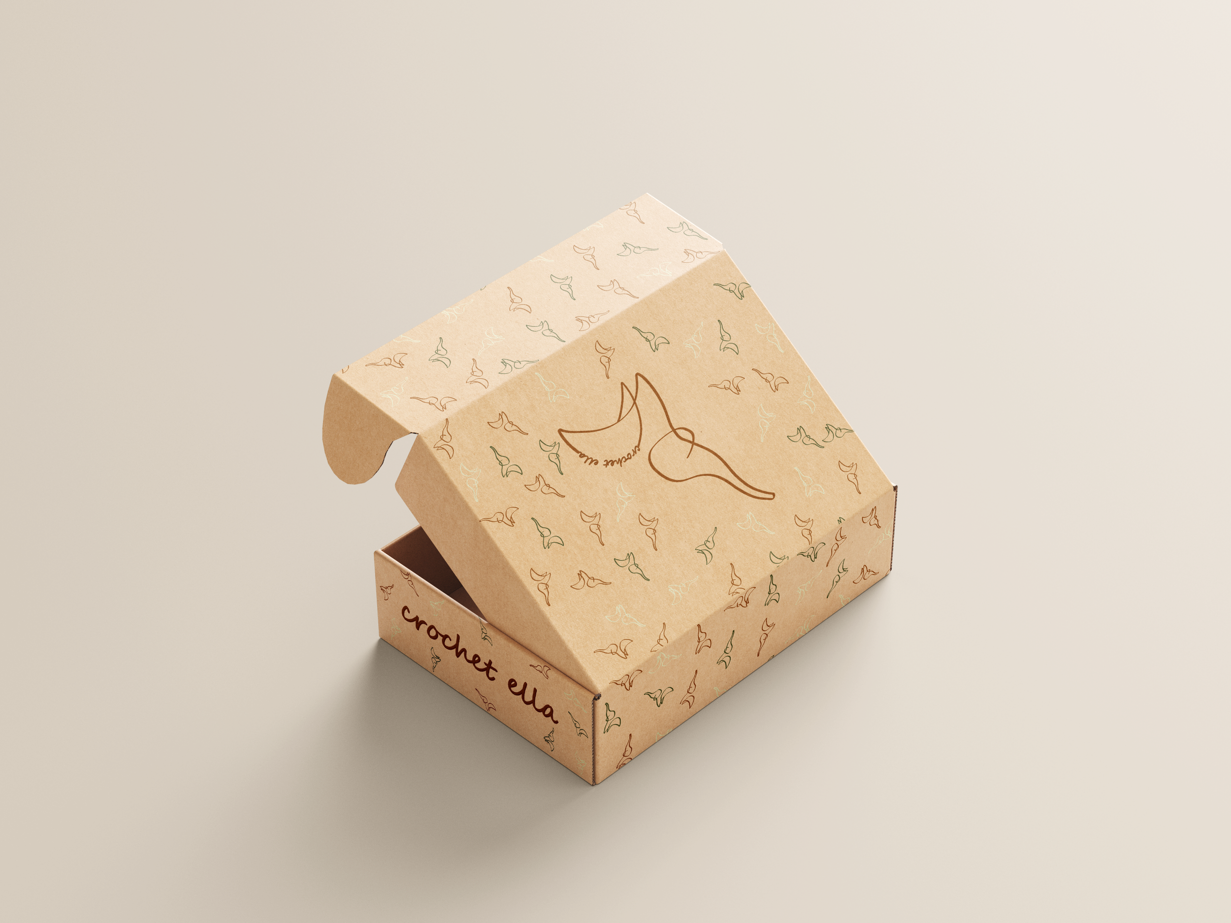 Mailer_Box_Mockup_5.png
