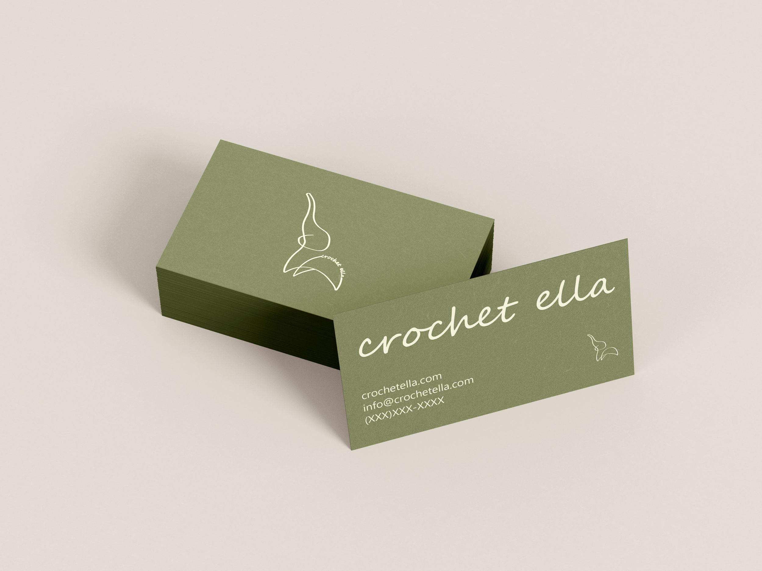 Us_Business_Card_Mockup_4.png