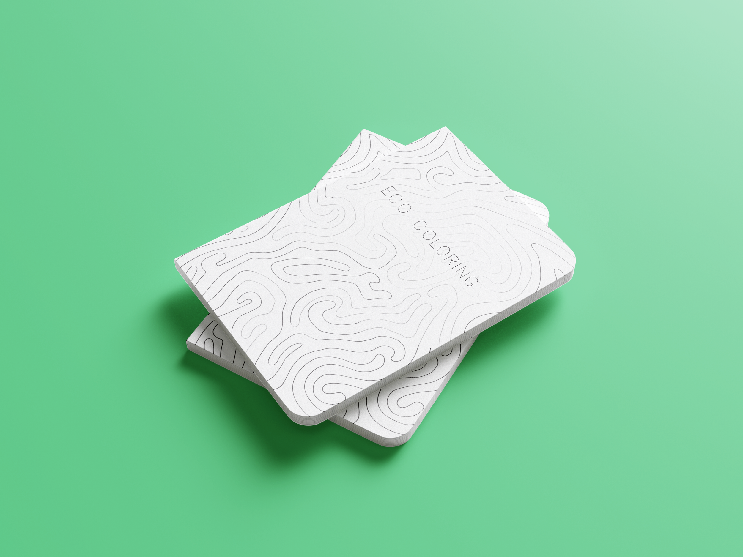 Free_Childerns_Book_Mockup_1green.png