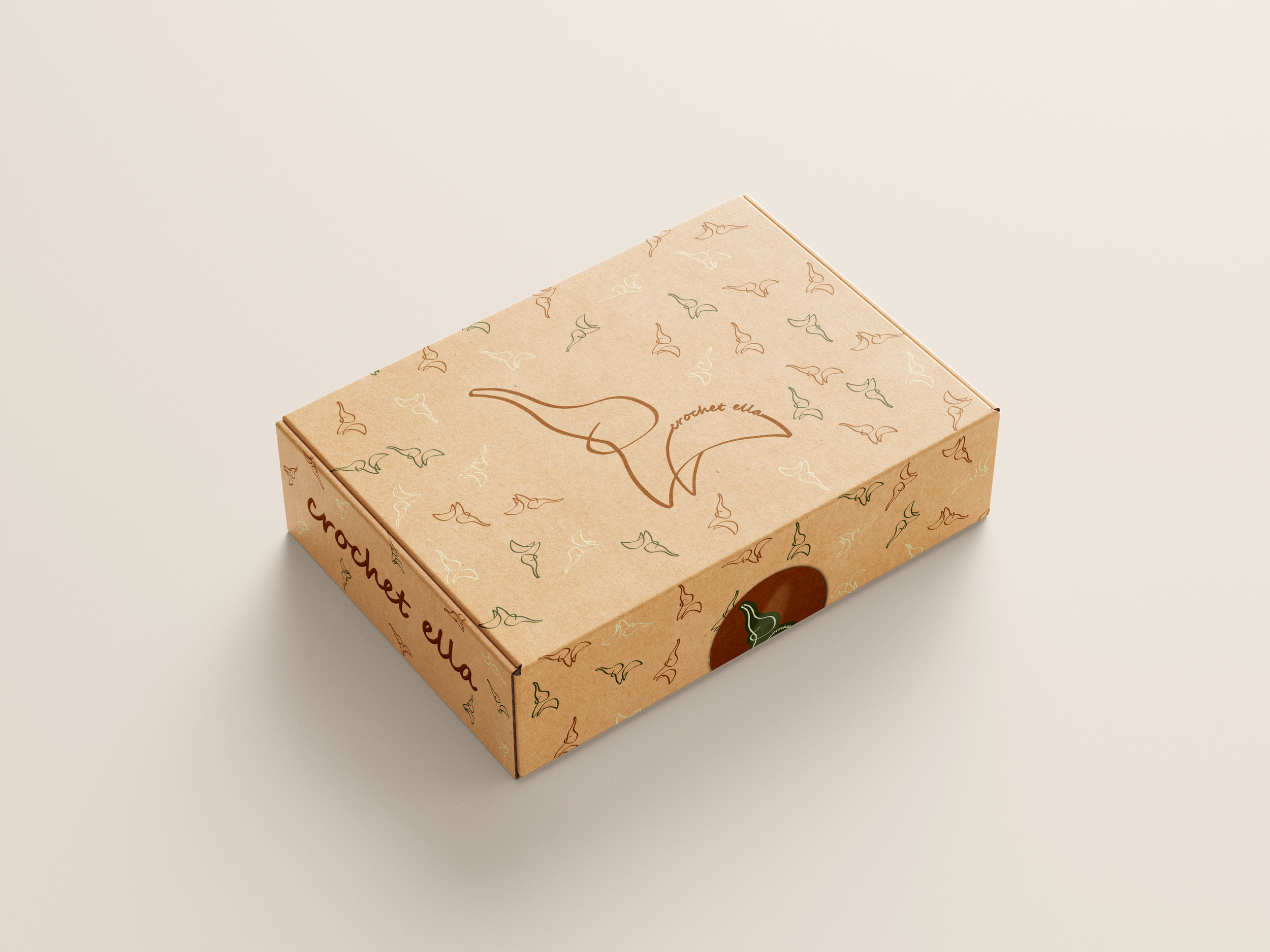Mailer_Box_Mockup_1.png