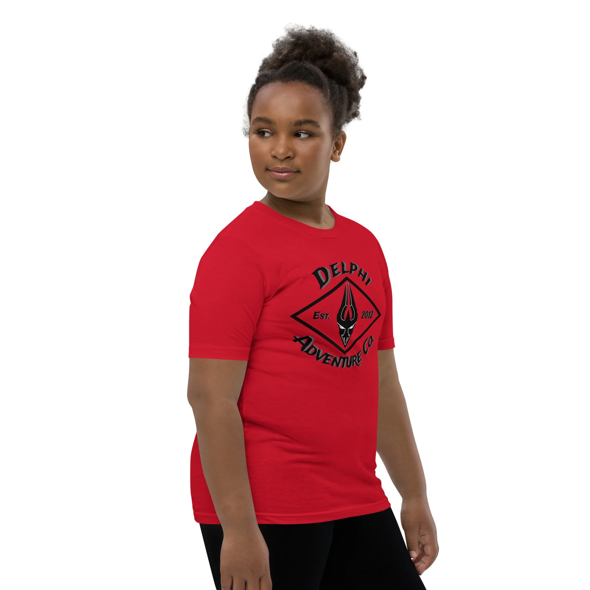 youth-staple-tee-red-right-front-62bdd252a6304.jpg