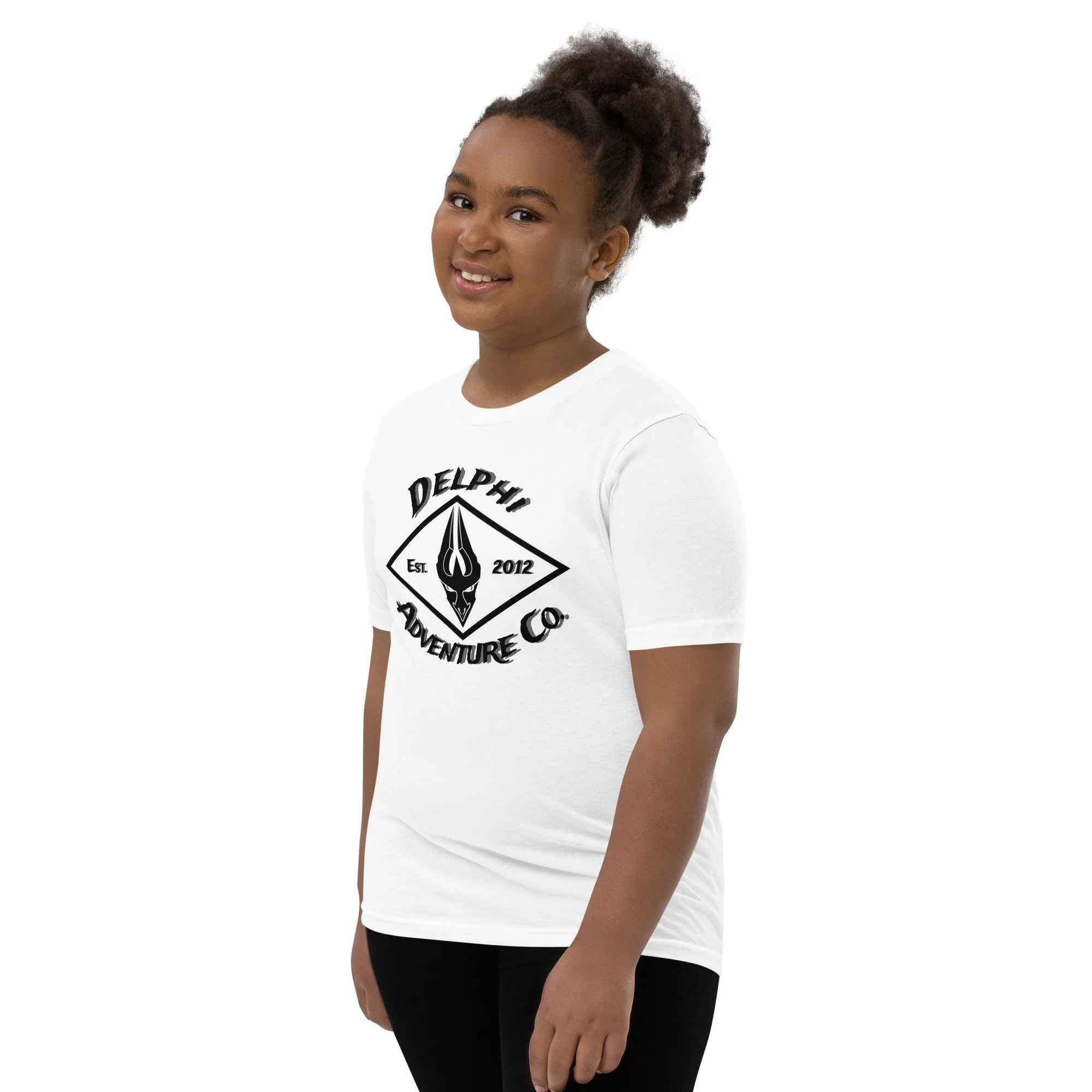 youth-staple-tee-white-left-front-62bdd252adfbf.jpg