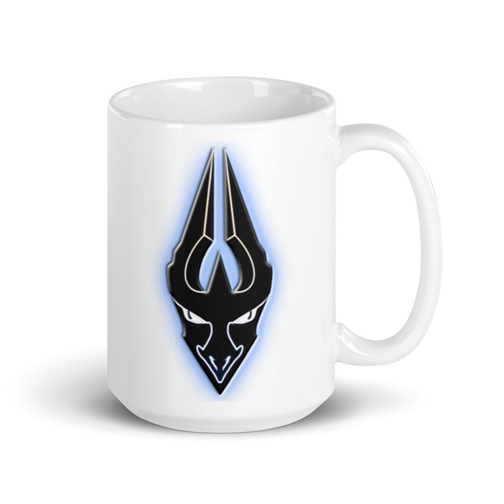 white-glossy-mug-15oz-handle-on-right-62bdda320e7a0.jpg