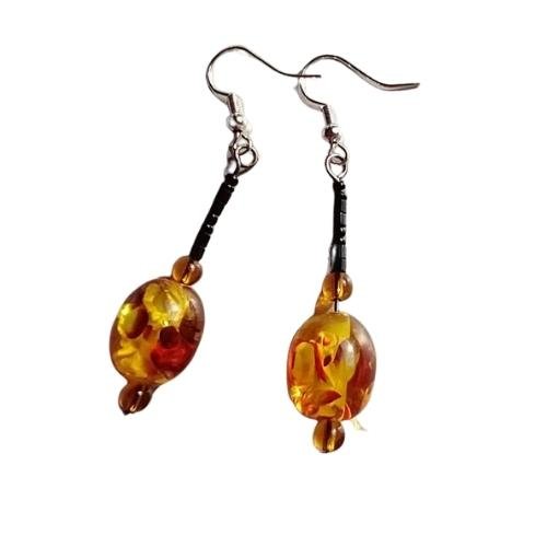 Amber Drop Earrings Product.jpg