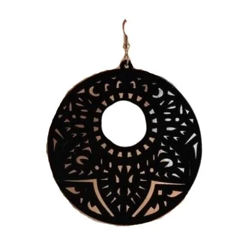 Circle Drop Earrings.jpg