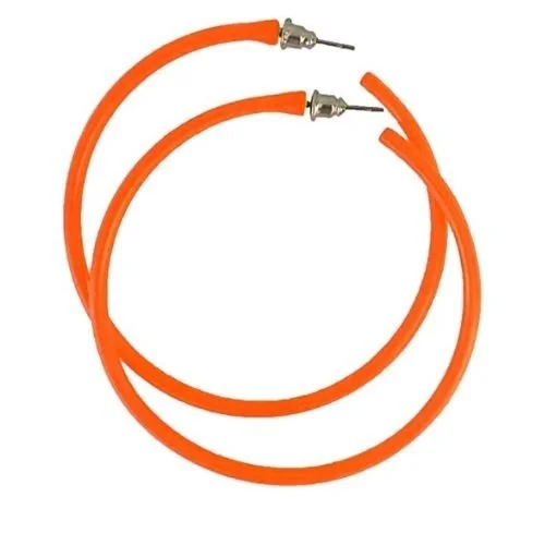 Fluorscent hoops.jpg