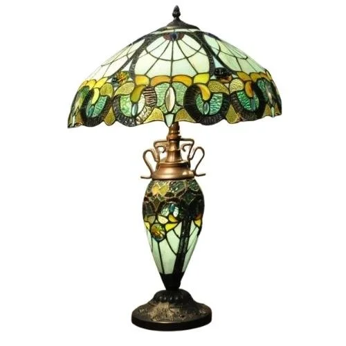 Tiffany Lamp.jpg
