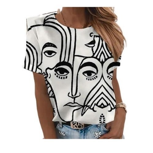 Abstract B&W Top.jpg