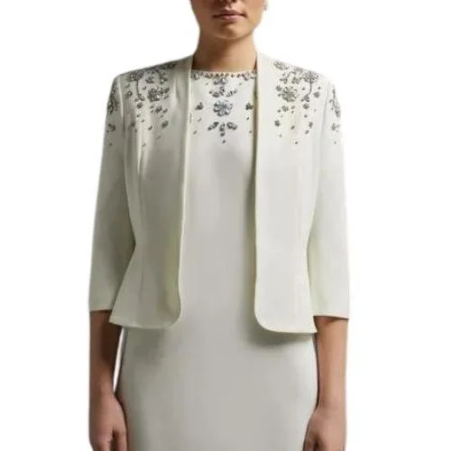 Embroidered Jacket 1.jpg