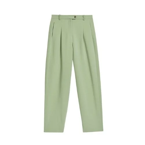 Green Tapered Trousers.jpg
