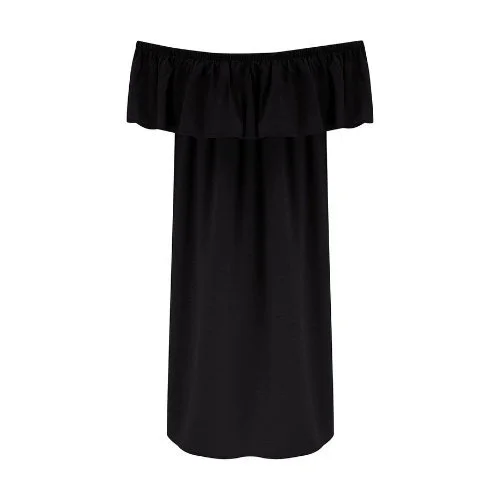 Black Off Shoulder Dress (2).jpg