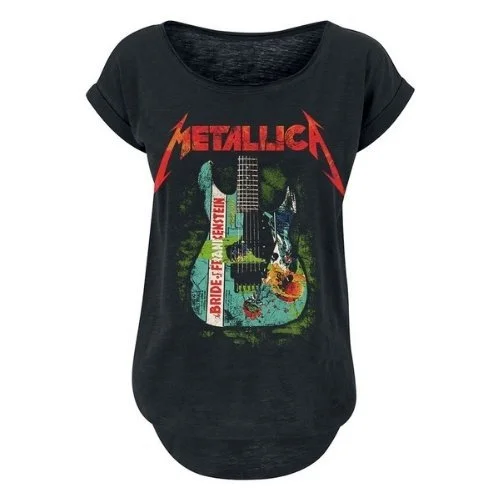 Metallica T Shirt (2).jpg