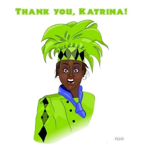 Thank You Katrina.jpg