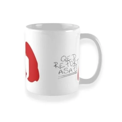 QED Report Mug.jpg