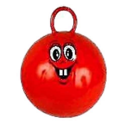 Space Hopper.jpg