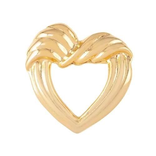 Gold Heart Brooch.jpg