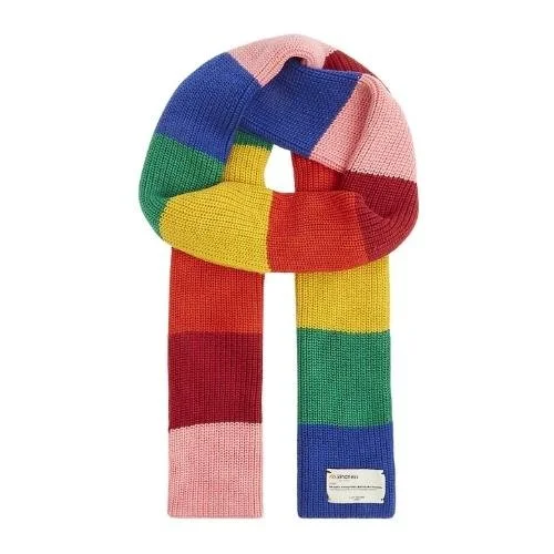 Rainbow Scarf.jpg