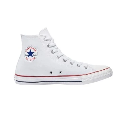 Converse Boots.jpg