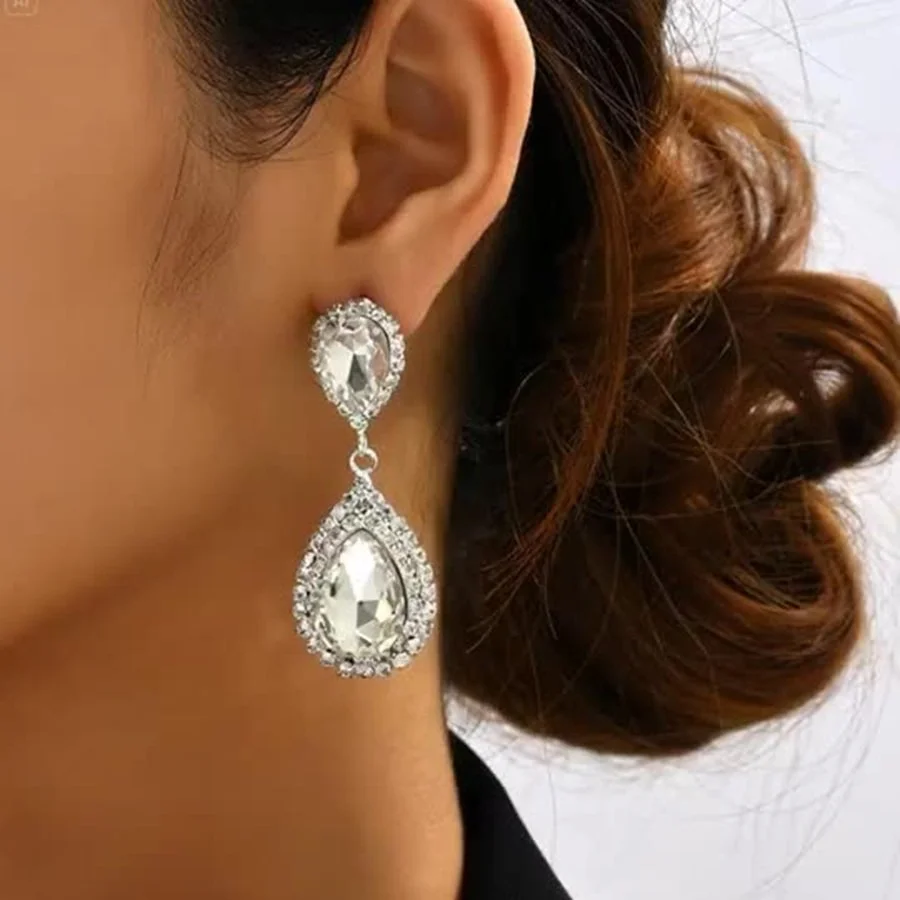 diamond drop earrings.jpg