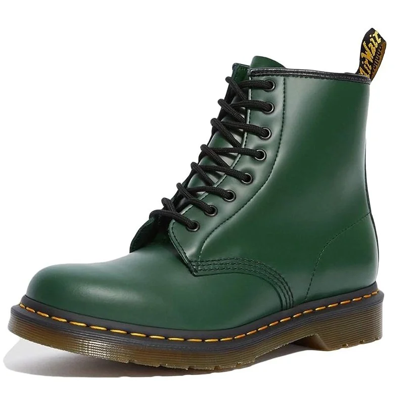 Doc Martens.jpg