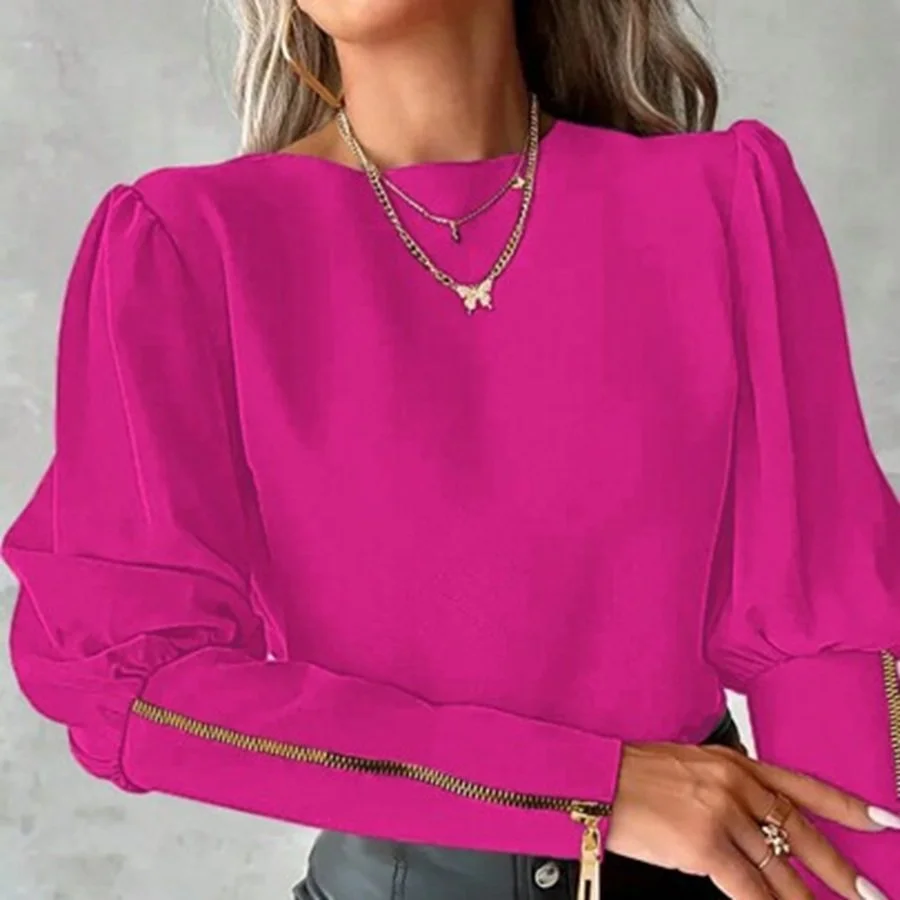 hot pink top.jpg