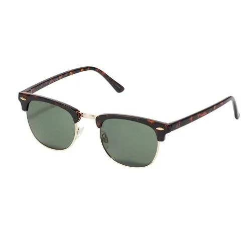 Clubmaster Sunglasses