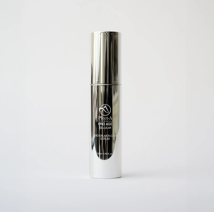 Pfect-A ProAge Exo Salmon Serum