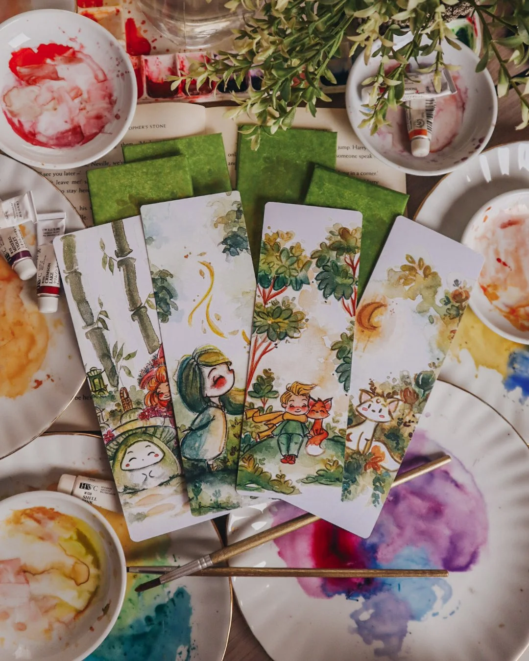 Spells of Green bm glimpse.JPEG