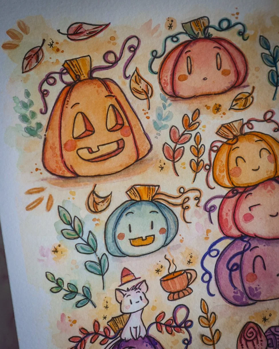 Autumn Pumpkins (3).JPG