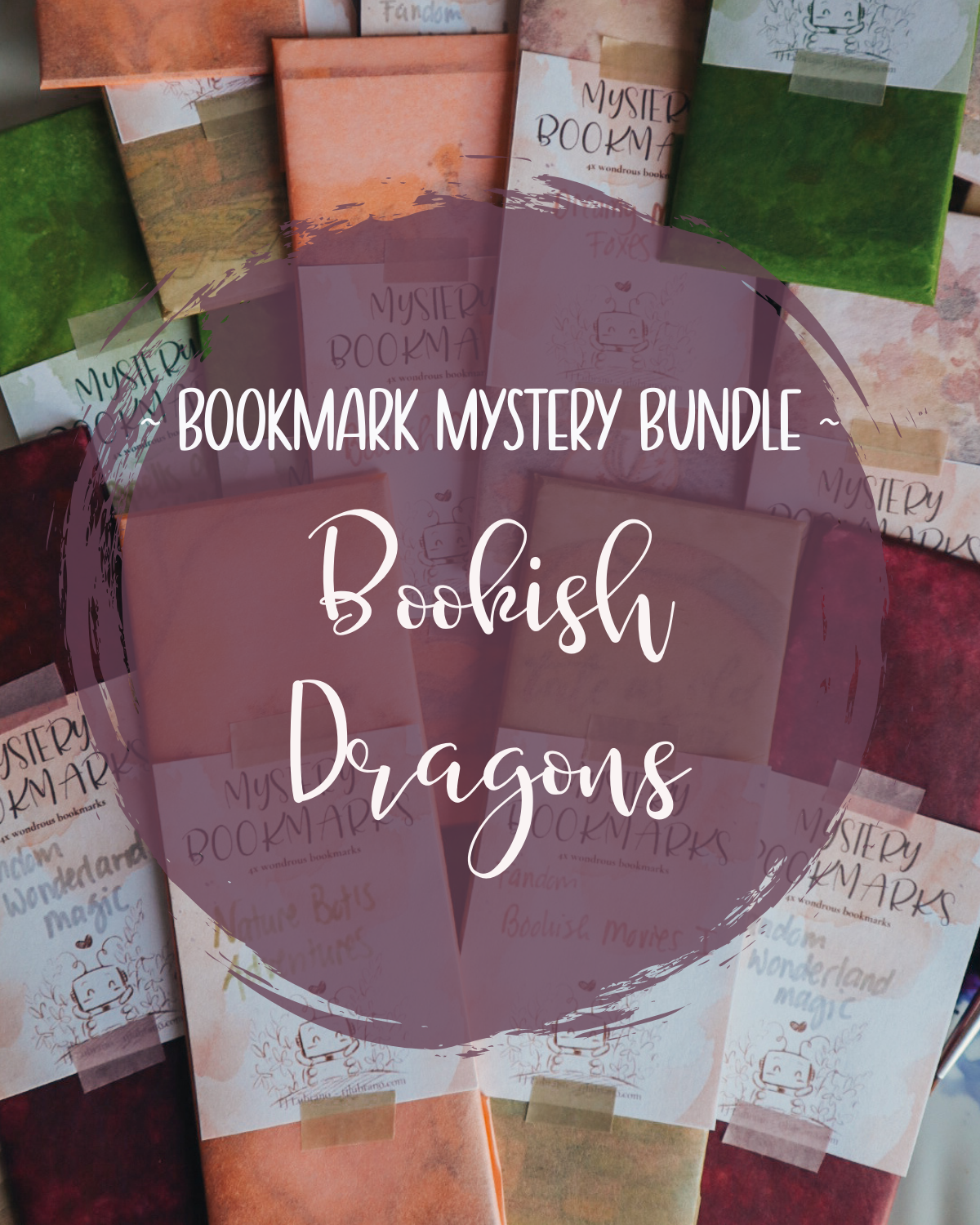 Bookish Dragons - BM mystery bundle  (1).png