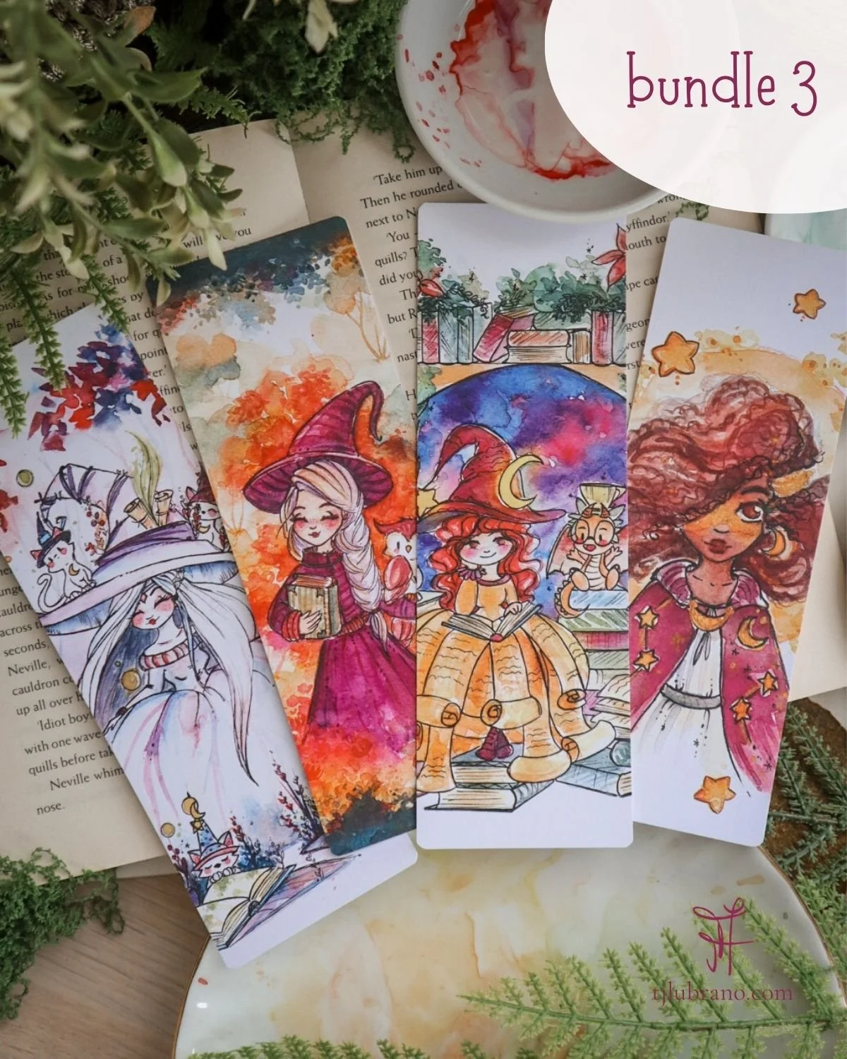 Cute Witches bm bundle (4).jpg