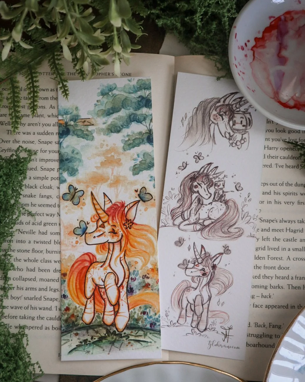 Year of the Fire Horse bm (1).JPG
