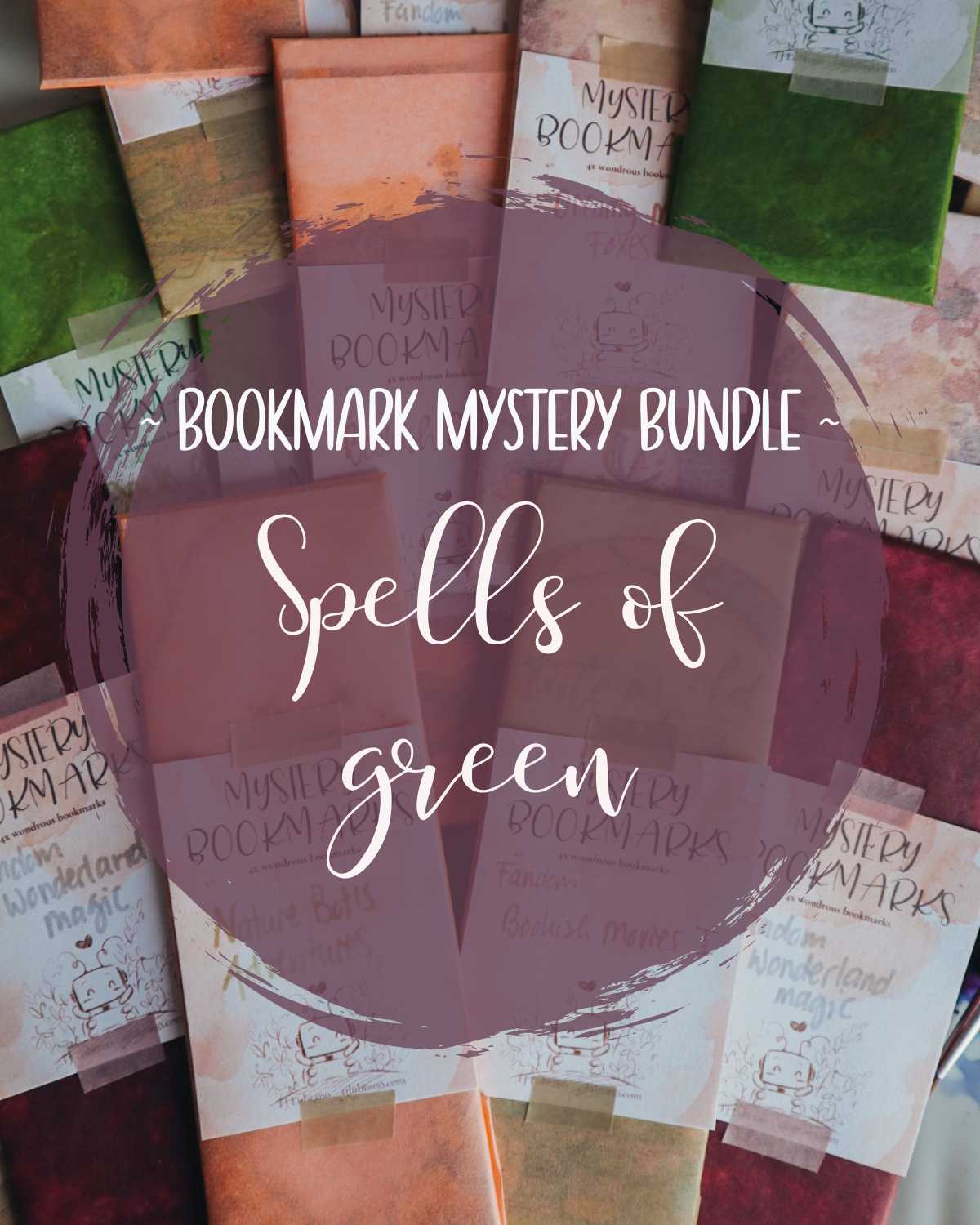 spells of green - BM mystery bundle  (5).png