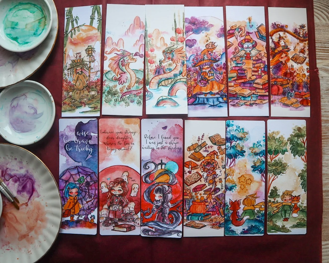 All bookmarks (4).JPG