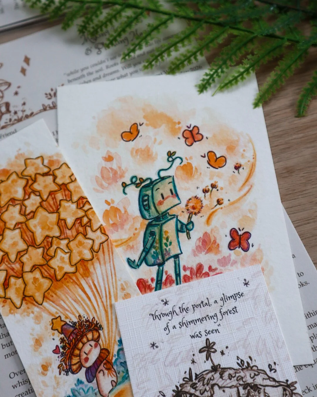 FW 2 Making Wishes peeks (4).JPG