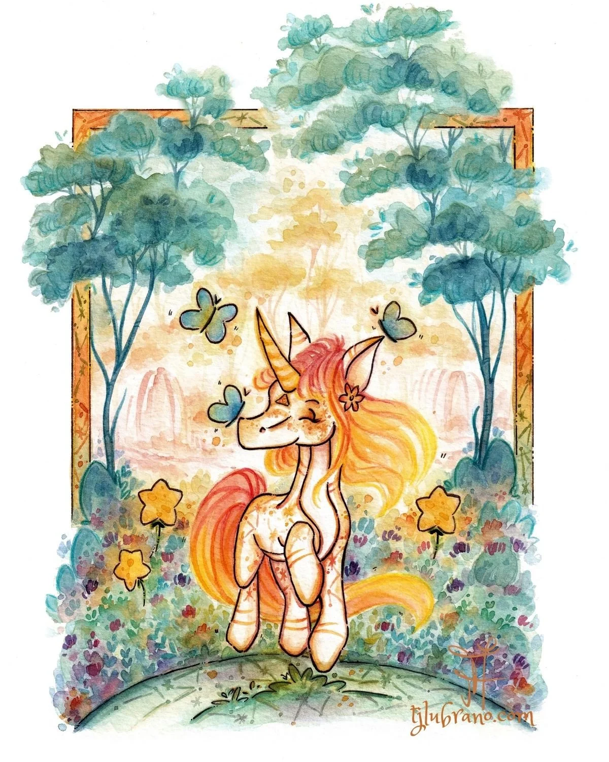 Patreon Feb 2026 goodies TJL (2).jpg