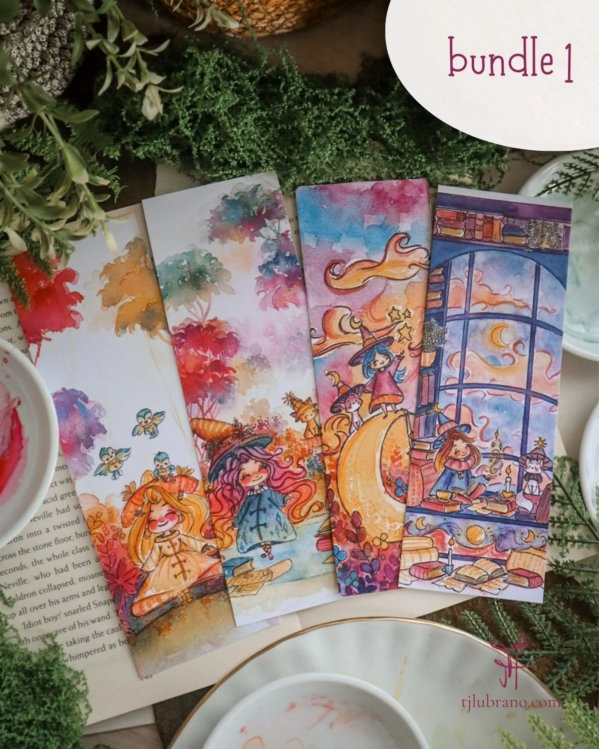 Cute Witches bm bundle (2).jpg