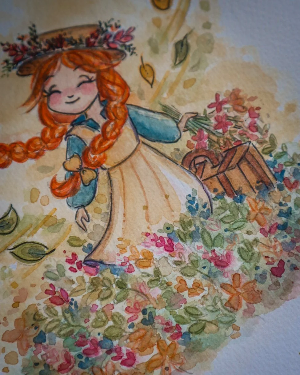 Anne of Green Gables (1).JPG