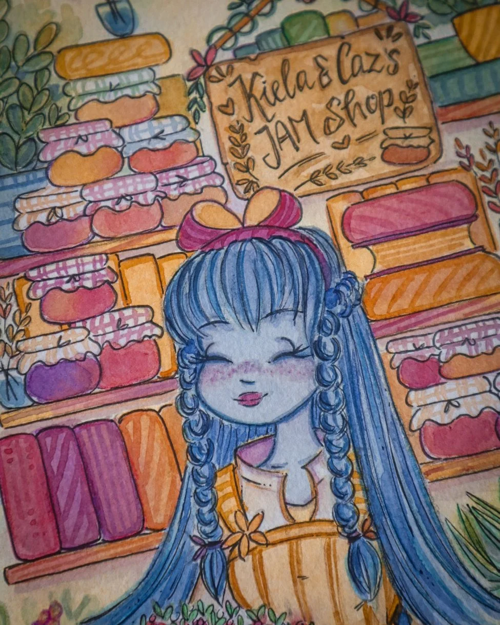 Kiela & Caz's Jam Shop (3).JPG