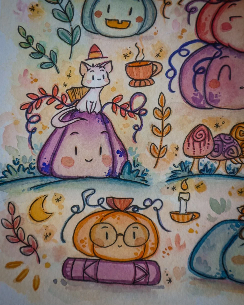 Autumn Pumpkins (1).JPG