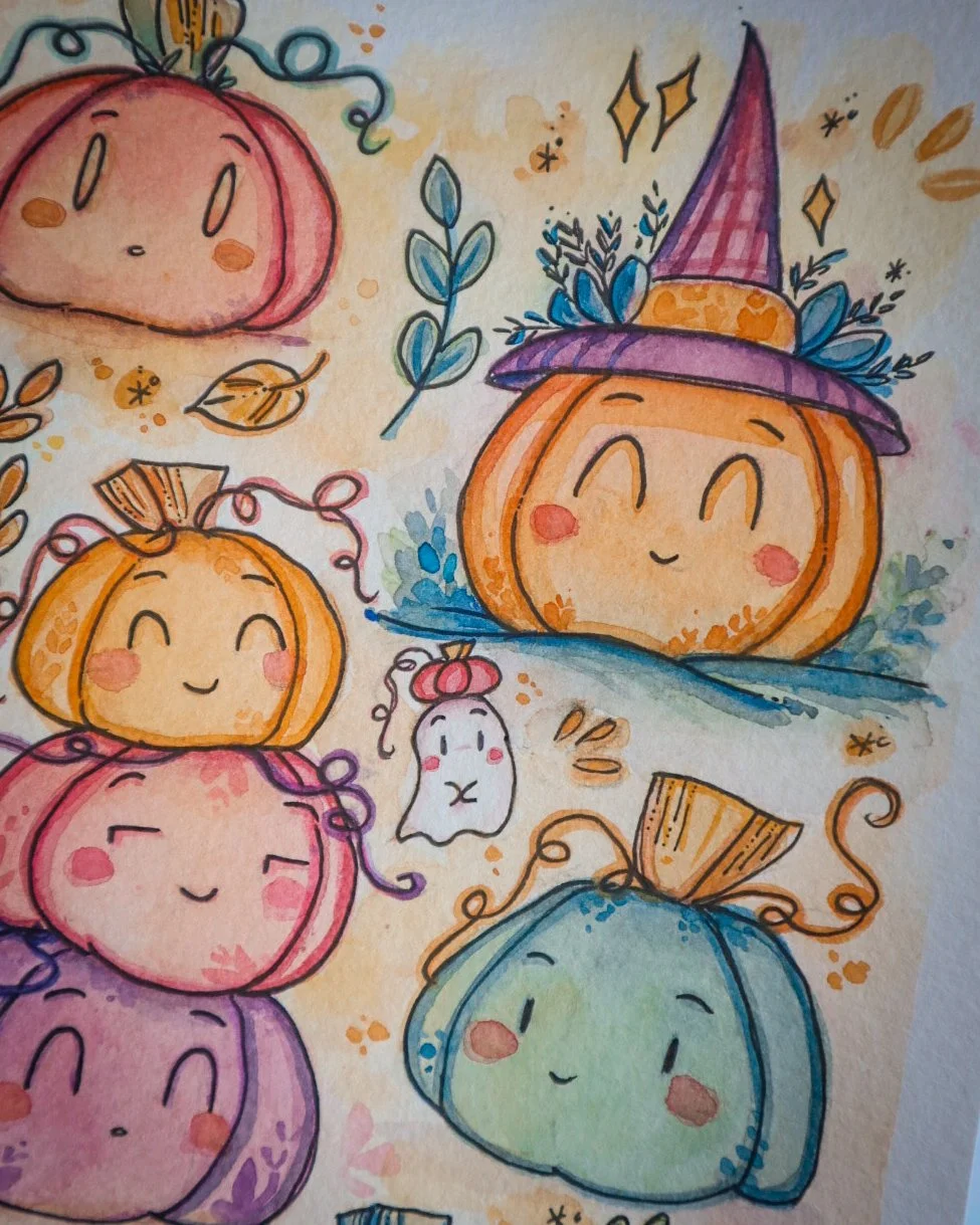 Autumn Pumpkins (4).JPG