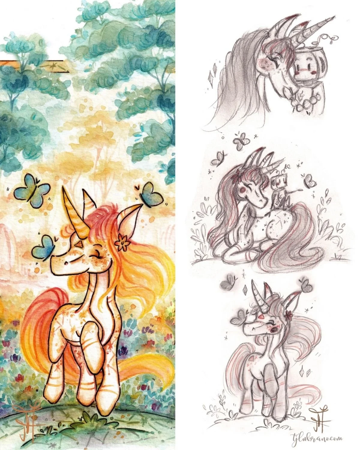 Patreon Feb 2026 goodies TJL (1).jpg