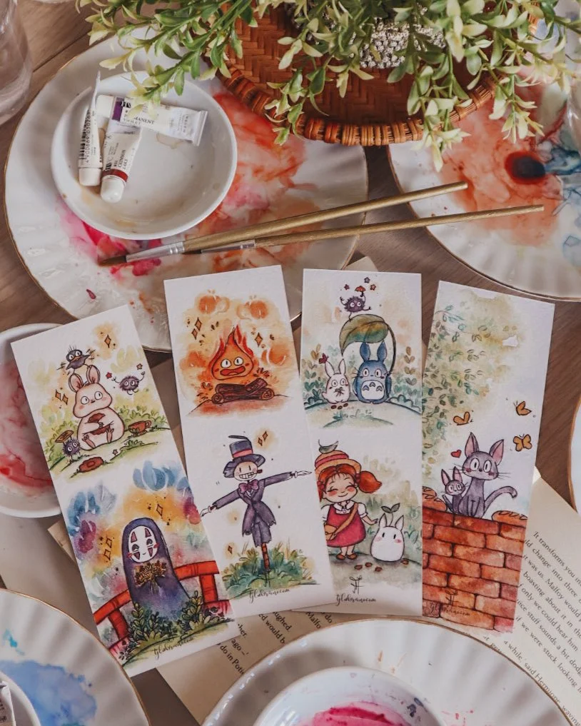 Ghibli Magic by TJ Lubrano 4.JPEG