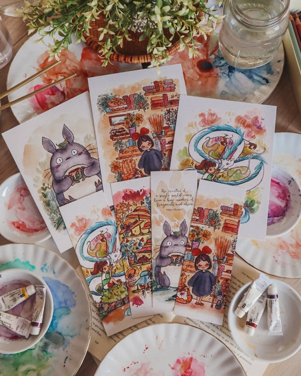 Ghibli Magic by TJ Lubrano 2b.JPEG