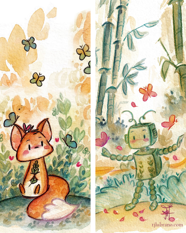 Following Whispers Shop TJ Lubrano.png