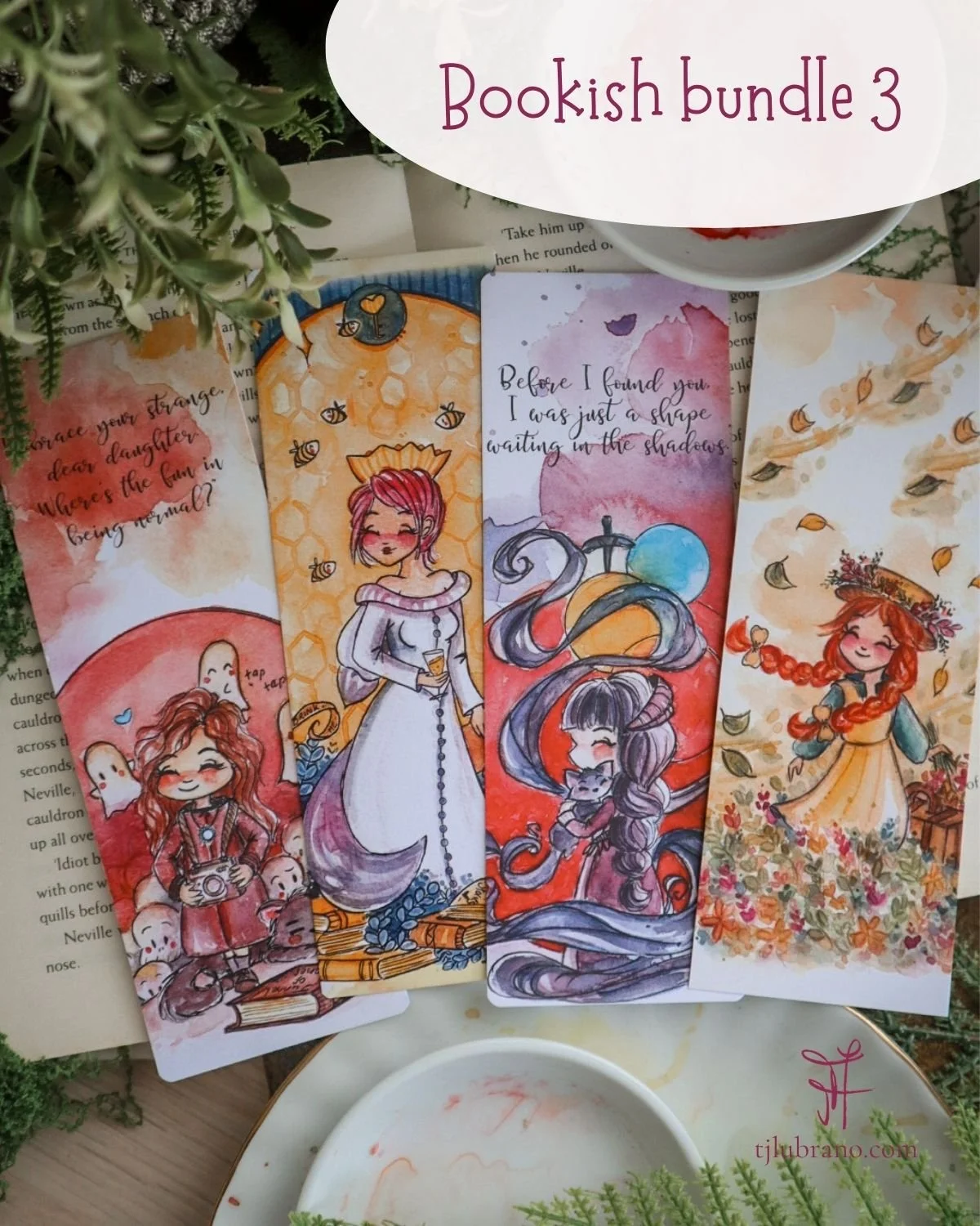 Bookish bundle 3.jpg