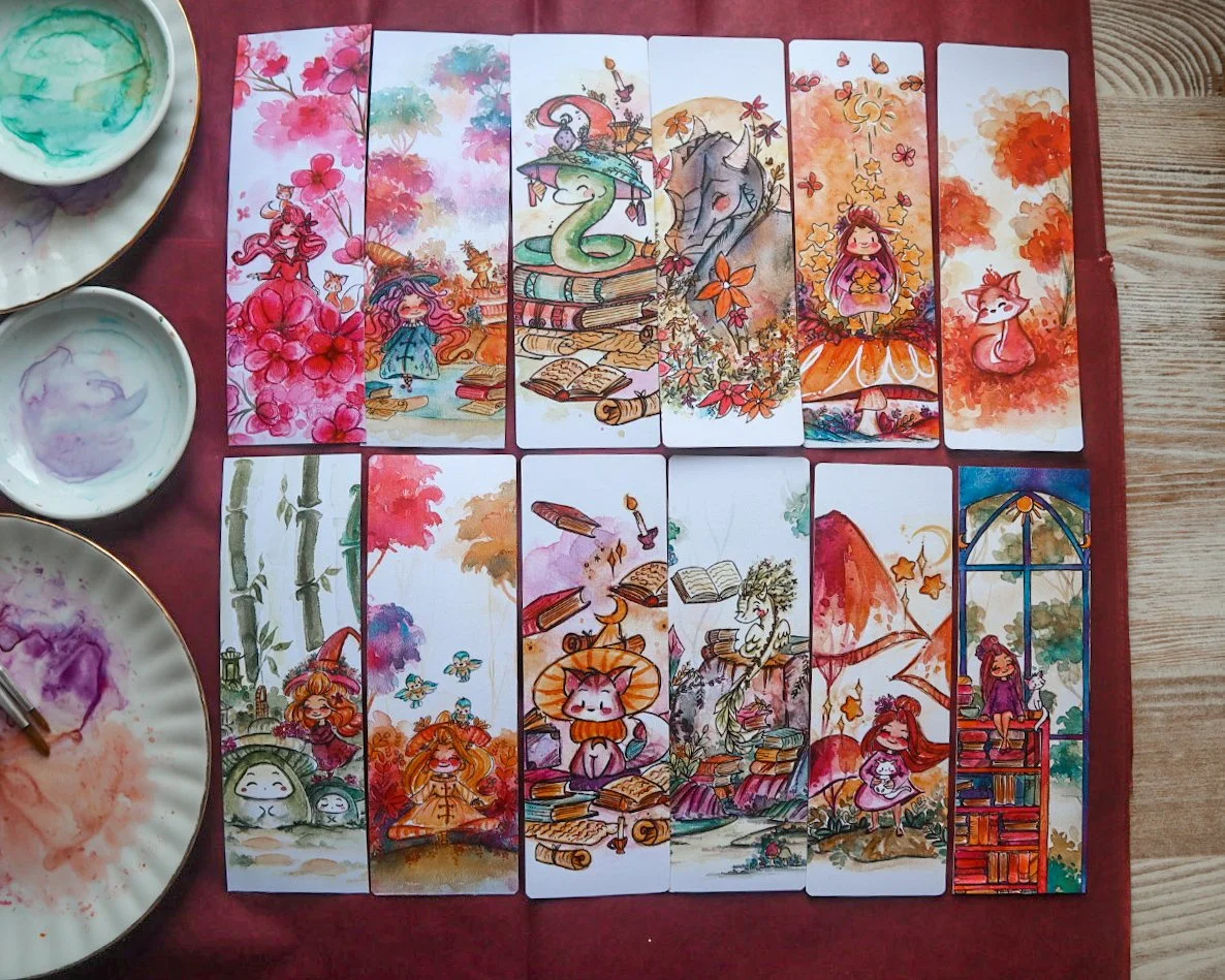 All bookmarks (8).JPG