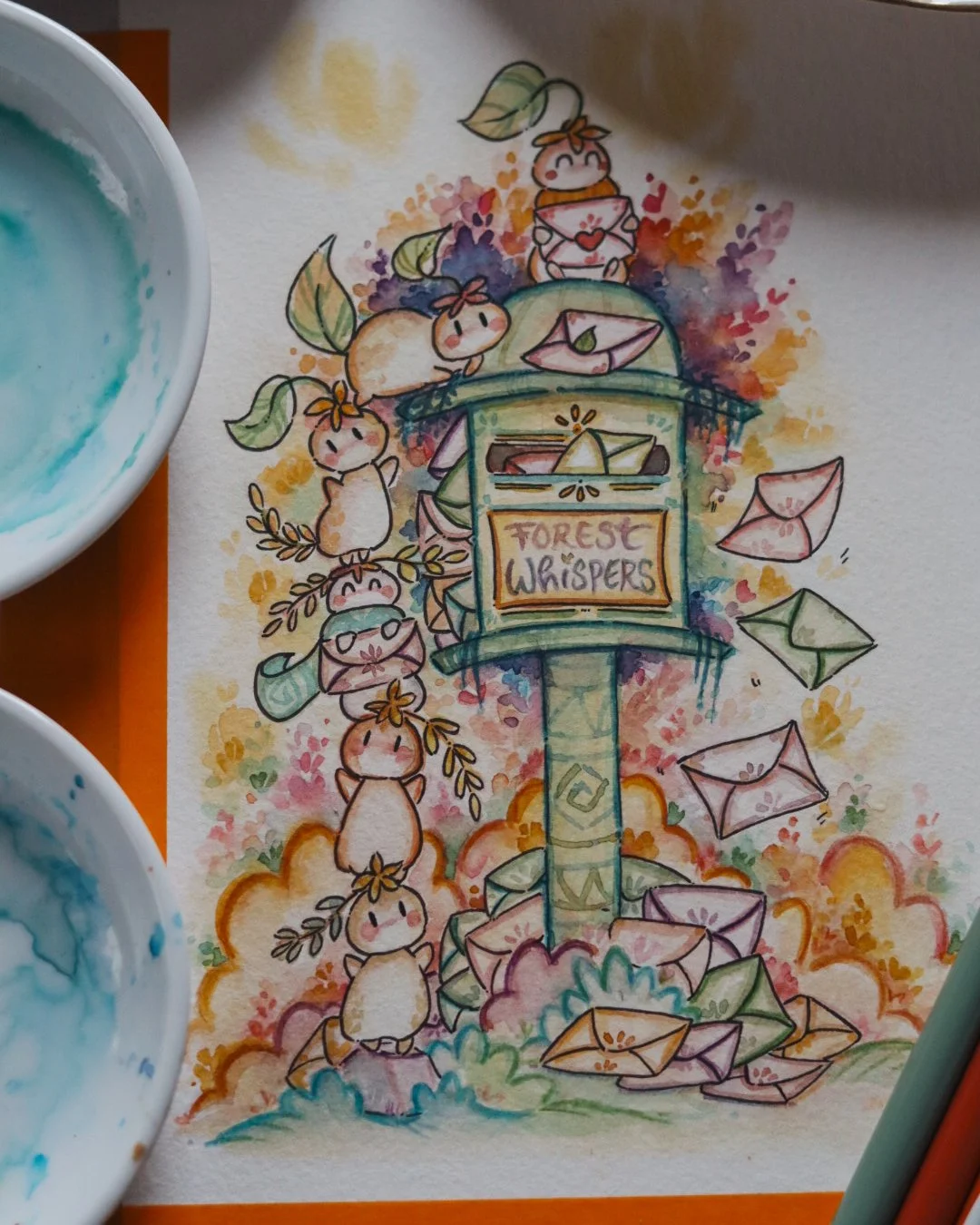 FW - WIP BTS peeks TJ Lubrano (15).JPG